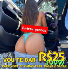 Tudo Sobre 199w: Guia Atualizado Para 202601 - 199w 🎰💹 Mines 5 minas high payout: cash out após 10 tiles — potencial 100x+ com risco calculado! 💣🤑