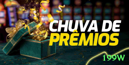199w: Melhores Práticas e Estratégias Comprovadas01 - 199w 💣✨ Mines App cluster: download e free mines — cash out 80x+ em clusters e banca cresce dormindo! 💣🔥