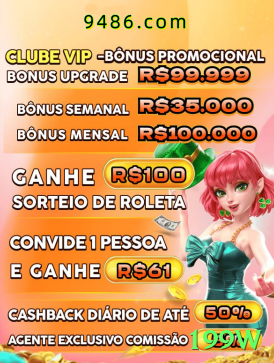 199w - Estratégias, Dicas e Segredos Revelados02 - 199w 🎲🔥 Crash games multiplier hunter: cash out em 4x-6x após sequência baixa — um bom round paga 10x+ stake em segundos! 📈💸