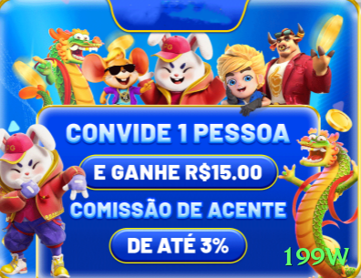 199w: O Guia Definitivo Para Jogadores Brasileiros02 - 199w ⚽📊 Handicaps asiáticos são ótimos para aumentar o lucro: escolha jogos com linha favorável e combine com análise estatística para value bets consistentes! 🔍💰
