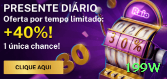 199w - Estratégias, Dicas e Segredos Revelados01 - 199w 🎰📱 Plinko App high volatility drop: download + drops grátis — max bet em pinos favoráveis e jackpot 2000x+ direto no seu telefone! 🪙💰