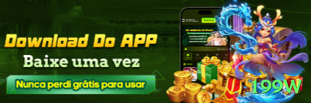 Como Funciona 199w? Guia Completo e Atualizado01 - 199w ⚽🔥 App apostas props artilheiro: baixe e ganhe free bet — aposte em Vini/Messi e odds 6.00+ viram lucro real! 🔥💵