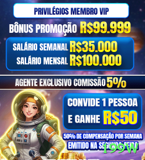 Como Funciona 199w? Guia Completo e Atualizado01 - 199w 🎰💹 Sessões curtas em slots de alta volatilidade: defina stop-win +50-100% e pare — maximiza chance de pegar big win! ✨🤑