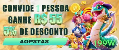 Descubra 199w: Guia Prático Para Iniciantes e Experts01 - 199w 💣✨ Mines App cluster 18 tiles: download e free mines — cash out 150x+ em clusters quentes, banca explode no seu smartphone! 💣💰