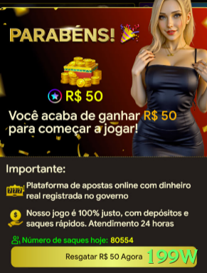 Descubra 199w: Guia Prático Para Iniciantes e Experts01 - 199w 🎰⚡ Multiplicador ramp-up slots: aposte máximo quando multiplier está subindo — transforme 10x em 100x+ em segundos! ✨🤑