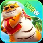 logo - 199w 🔴⚫ No App roleta europeia com Martingale turbo: faça o download em segundos, ative crédito extra de R0 grátis e dobre apostas em vermelho/preto — transforme 50 reais em milhares em poucas sequências vencedoras direto no seu telefone! 💰🔥