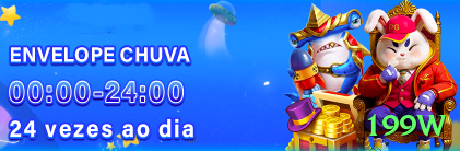Casa de Apostas 199w win - 199w 💳✅ Prefira plataformas com pagamentos seguros, saques transparentes e políticas claras de proteção ao jogador. 🔒