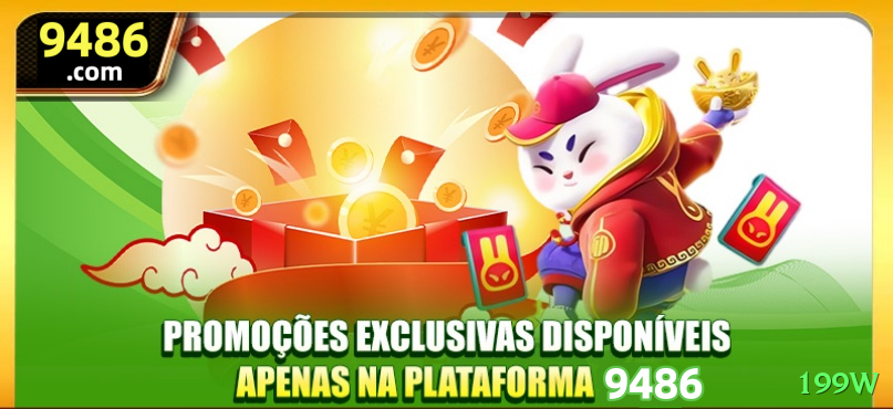 Plataforma de Apostas Confiável 199w jogos - 199w ⏱️💰 Apostas online são divertidas; estabeleça limites de tempo e dinheiro para manter tudo sob controle. 🎰