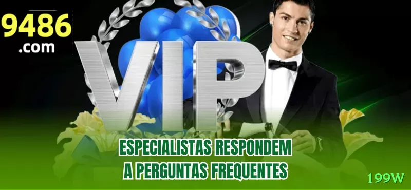 Registro Rápido 199w jogos - 199w 🎲🛡️ Kelly full em spots +EV 15%+: aposte 30%+ da banca — compounding selvagem, de 1k para 100k em meses (se sobreviver variance)! 🧮💰