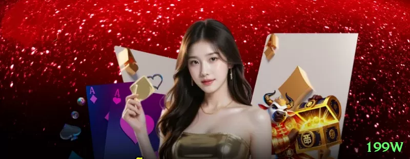 Cassino Online 199w jogos - 199w 🎰✨ Trigger bet em slots: aumente stake após 50 spins sem feature — estatisticamente features vêm em clusters! 🌟📉