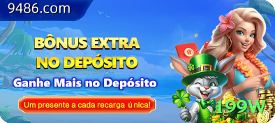 Pagamentos Rápidos 199w jogos - 199w 🎲💹 Crash App auto cash out 2.2x: download instantâneo, free rounds — grind 100 rounds/hora e compounding vira fortuna! 📉🤑