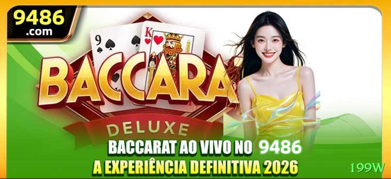 Jogos na Cassino 199w login - 199w 🃏⚡ Donk lead bluff turn: bet out com range forte — confunda regs e roube iniciativa total! 💪🤑