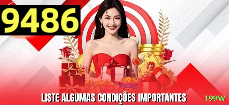 Registro Rápido na 199w jogo - 199w 🎰✨ Bonus buy hunter: só compre feature quando RTP boost >105% — edge matemático garantido! 🌟💰