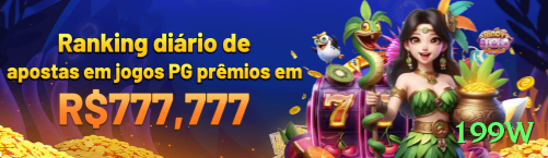 Login Instantâneo na 199w jogo - 199w 🎰📱 Plinko App high volatility jackpot: download + drops grátis — max bet em pinos favoráveis e veja 5000x+ cair na sua conta! 🪙🤑